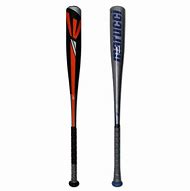 Image result for Little League Baseball Bats