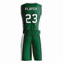 Image result for Midlakes Basketball Jersey