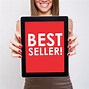 Image result for Best-Selling Stock Images