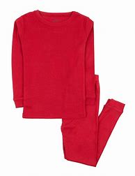 Image result for Leveret Girls Kids Pajamas Shorts