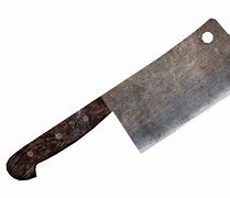 Image result for Japanese Cleaver Knife Types
