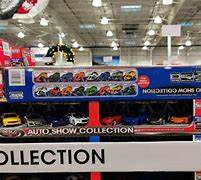 Image result for Formula 1 Cars at Costco