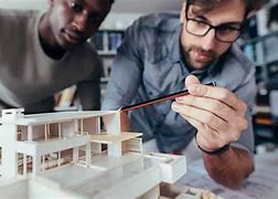 Image result for arquitecto