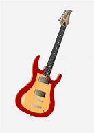 Image result for Bass Guitar Musical Instruments