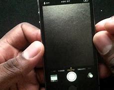 Image result for iPhone 5S Settings