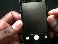 Image result for iPhone 5S Camera Settings