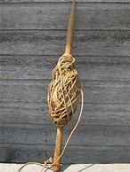Image result for Rope Spindle