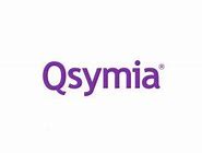 Image result for qmia