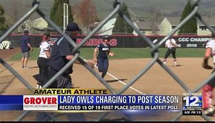 Image result for Softball Charging Port