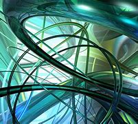 Image result for Cool PC Wallpaper 4K Abstract