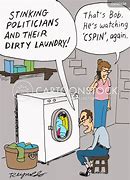 Image result for Dirty Laundry Funny
