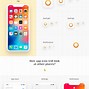 Image result for iPhone and Android App Icon Template PSD