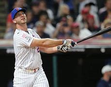 Image result for Only 2 Players with 20 Home Runs for Mets and Twins