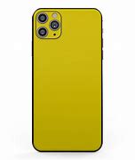 Image result for Apple iPhone 11 Pro Max Phone Case