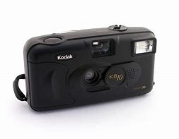 Image result for Kodak Motor Matic 35 Camera Battery Replacement