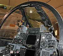 Image result for Tomcat Cockpit