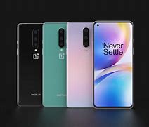 Image result for One Plus 8 Pro All Colors