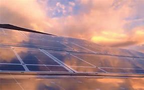 Image result for 12V Solar Panel