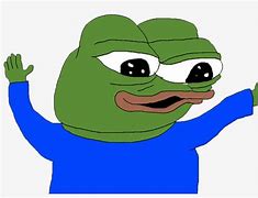 Image result for Pepe Twitch Emotes