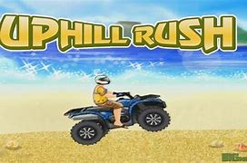 Image result for Rush Racing Game