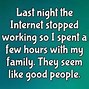 Image result for Humorous Happy Quotes