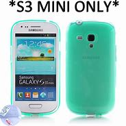 Image result for Samsung Galaxy S3 Mini Phone Cases