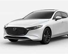 Image result for 2020 Mazda 3 Hatchback Premium