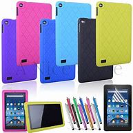 Image result for Amazon Kindle Rear Cover