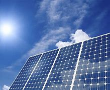 Image result for Solar Energy Equipment