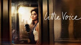 Image result for Apple TV Plus Mini Series About Women