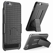 Image result for Free iPhone 6 Case