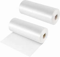Image result for Plastic Produce Bags Roll