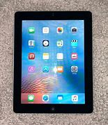 Image result for iPad 2 Model A1395