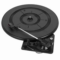 Image result for Record Player Parts