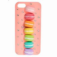 Image result for Cute Girly Phone Cases From Claire's