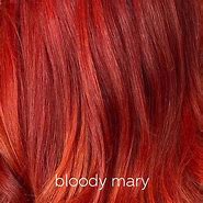 Image result for Redken Hair Color Formulas