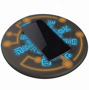 Image result for Cool Unique Wireless Charger