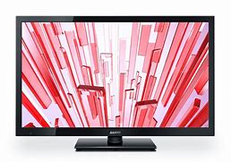Image result for Sanyo 30 Inch TV
