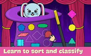 Image result for Toddler Games for 2-5 Year Olds