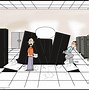Image result for Faulty Server Cartoon