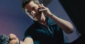 Image result for Trance James McAvoy