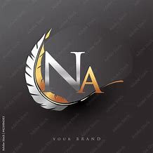 Image result for Na Logo Vector File