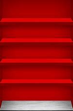 Image result for iPhone Wallpaper Red Abstract