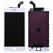 Image result for iphone 6 plus lcd display