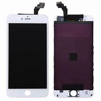 Image result for iPhone 6 Plus LCD Screen