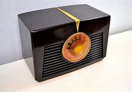 Image result for RCA Victor