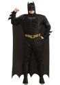 Image result for Original Batman Costume