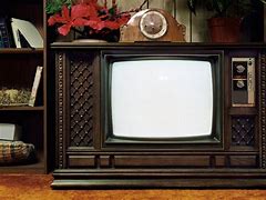 Image result for Best Television Sets