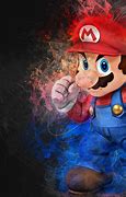 Image result for Free Mario Wallpaper