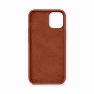 Image result for iPhone 13 Mountain Valley Silicone Case